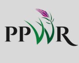 https://www.logocontest.com/public/logoimage/1713047525PPWR-Prairie Wetland Rest-IV10.jpg